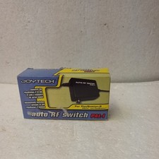 Genuine joytech auto switch - genuine,