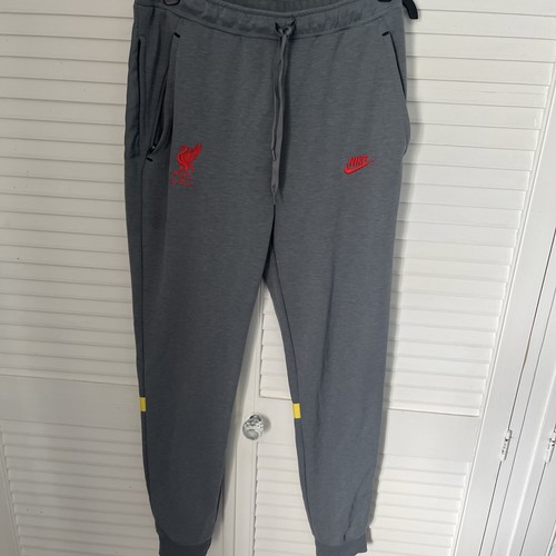 Mens nike size small boys - mens,