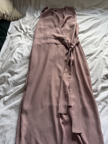 River island pink - river,