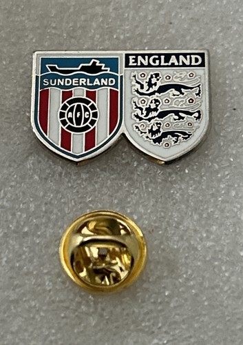Smart rare sunderland - &,