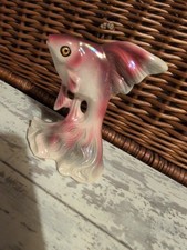 Jema holland pink - jema,