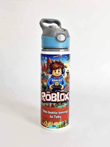 Roblox personalised drinks - roblox,