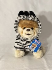 NEW GUND World’s Cutest Dog