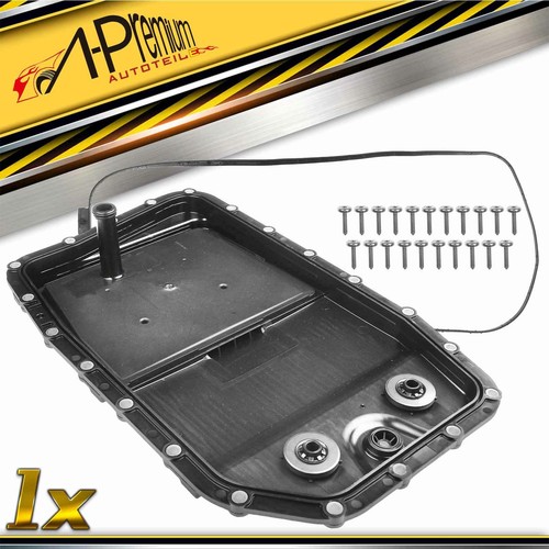 Automatic transmission oil - transmission,