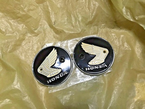 Honda c92 c95 c200 ca95 - c95, cb160