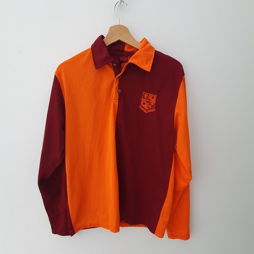 Ultra rare tranmere rovers - ultra,