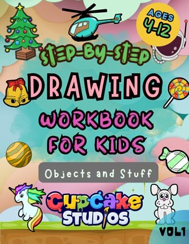 How draw everything for - how,