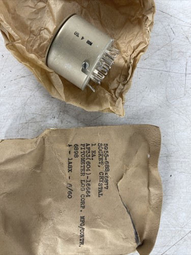 Vintage rare pitometer log - vintage,