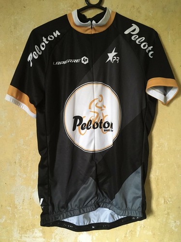Peloton bike shop - bike,