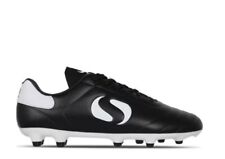 Sondico Junior Strike SG Soft