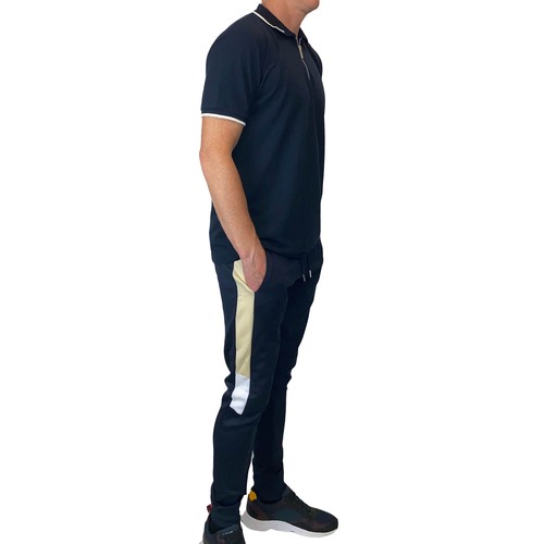 Mens joggers boohoo man - mens,