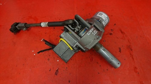 Vauxhall corsa power - vauxhall,