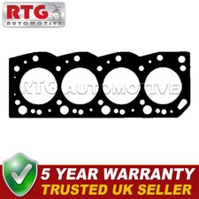 Cylinder Head Gasket Fits