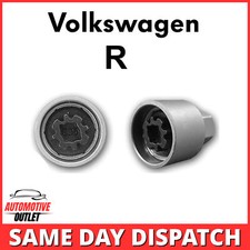 MASTER LOCKING WHEEL SECURITY