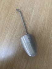 Vintage Master fit D & SL Shoe Horn