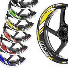 For Suzuki GSXR1000 01-20 19