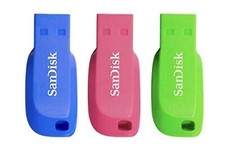 XEROX 242 252 260 V2.0