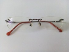 Vintage Jeff Banks By Metzler