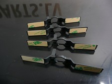 NEW GENUINE BMW SER 1,2,3,4
