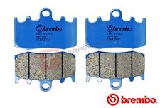 Brembo full front set - front,