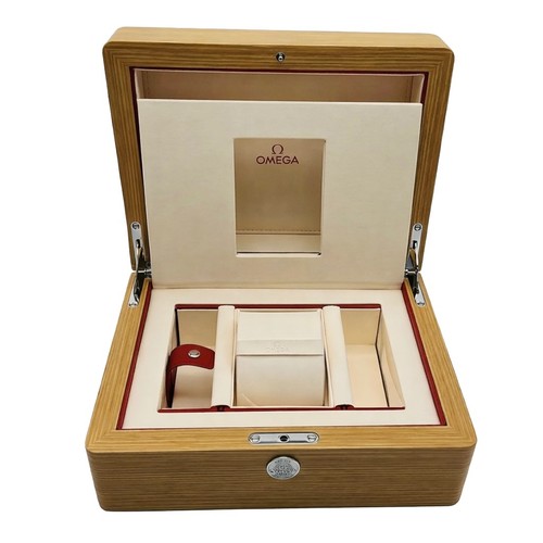 Omega seamaster aqua terra - seamaster,