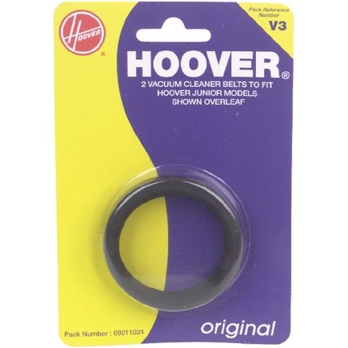 Hoover 119 1224 - 2, x