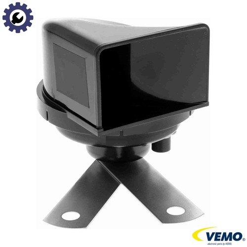 Signal horn v20 0309 for - horn, v20-77-0309