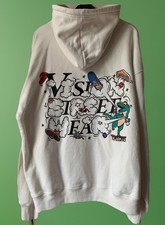 VISION Street Wear - Graphic