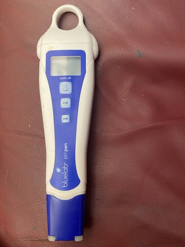 Bluelab pen digital - digital, &