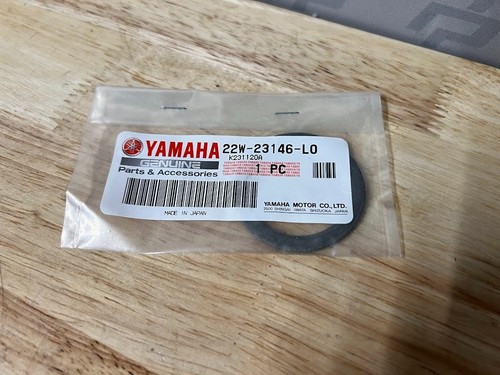 Genuine yamaha front fork - yamaha,