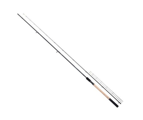 Shimano match aero - shimano, x3