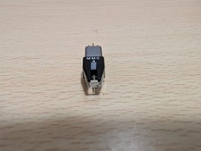 Bang & Olufsen B&O MMC4 Phono