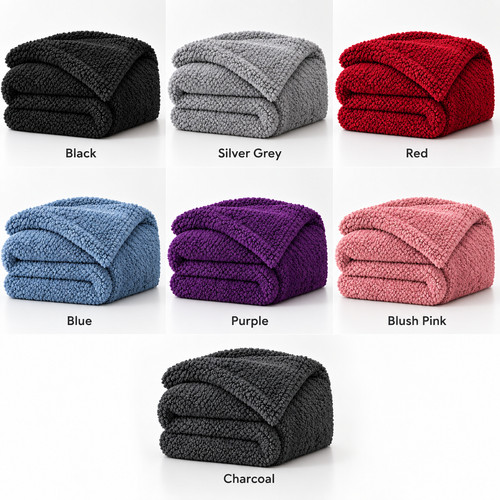 Teddy bear fleece - bear,