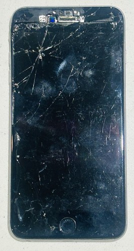 Iphone for - iphone,