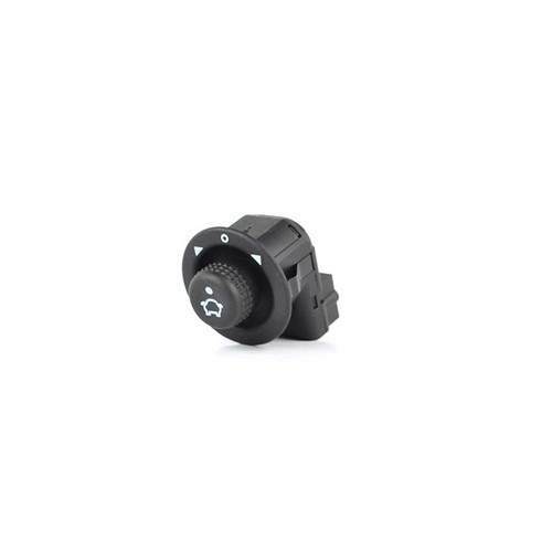 For ford fusion - ford, mondeo