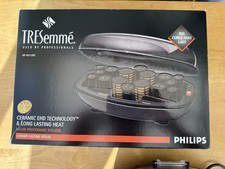 Philips Tresemme Salon Pro