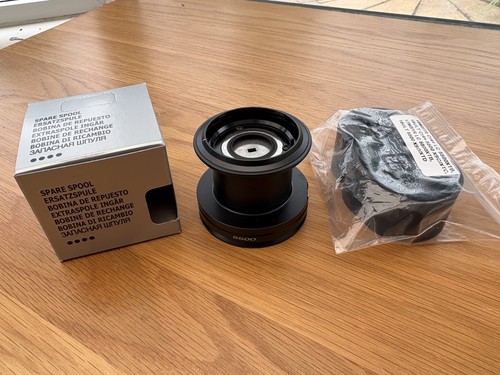 Shimano ultegra 5500 spare - ultegra,