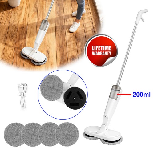 Cordless power electric - cordless,