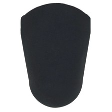 Sax Mouthpiece Protection