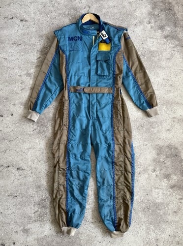 Vintage 1980s puma - 1980s,