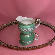 💚 Foley China E Brain & Co