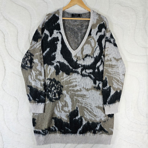 Religion london longline - london,