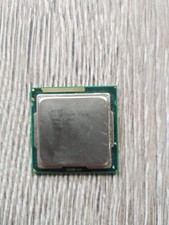 Intel Core i5-2400 3.10 GHz Quad-Core(SR00Q) Processor