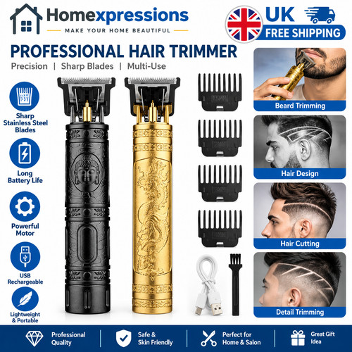 Professional mens hair - professional,