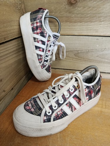 Adidas her studio - her,