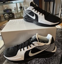 UNIQUE ONE of a Kind Nike by