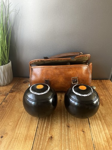 Vintage thomas taylor glasgow - vintage,