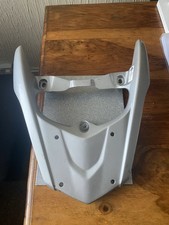 Honda Vision 110 Rail Rack