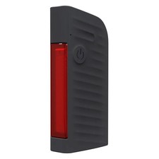 Scott Syncros Campbell 20 Aero Il