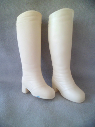 Vintage s pedigree - 70,s,